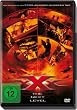XXX 2: The Next Level