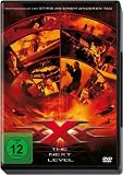 XXX 2: The Next Level