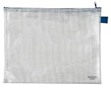 Produkt-Bild: Veroflex 2704 Reissverschlusstasche A 4 Pvc Folie