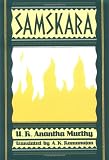 Samskara: A Rite for a Dead Man (Oxford India Collection)