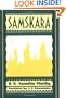 Samskara: A Rite for a Dead Man (Oxford India Collection)
