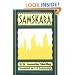 Samskara: A Rite for a Dead Man (Oxford India Collection)