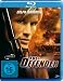 The Defender [Edizione: Germania]