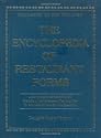 The Encyclopedia of Restaurant Forms: A Complete Kit of Ready-to-Use Checklists, Worksheets and Training Aids for a Successful Food Service Operation: With Companion CD-ROM