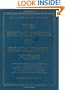 The Encyclopedia of Restaurant Forms: A Complete Kit of Ready-to-Use Checklists, Worksheets and Training Aids for a Successful Food Service Operation: With Companion CD-ROM