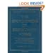 The Encyclopedia of Restaurant Forms: A Complete Kit of Ready-to-Use Checklists, Worksheets and Training Aids for a Successful Food Service Operation: With Companion CD-ROM
