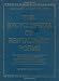 The Encyclopedia of Restaurant Forms: A Complete Kit of Ready-to-Use Checklists, Worksheets and Training Aids for a Successful Food Service Operation: With Companion CD-ROM