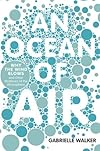 An Ocean of Air: Why the Wind Blows and Other Mysteries of the Atmosphere
