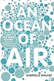 An Ocean of Air: Why the Wind Blows and Other  Mysteries of the Atmosphere