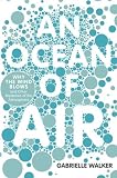 An Ocean of Air: Why the Wind Blows and Other Mysteries of the Atmosphere