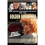 Golden Goddesses: 25 Legendary Women of Classic Er&hellip by Jill C. Nelson
