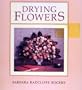 Drying Flowers