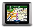 Zumo 220 Gps Receiver