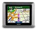 Garmin zumo 220 3.5-Inch Bluetooth Motorcycle GPS Navigator
