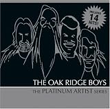 Oak Ridge Boys