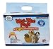 Wee-Wee Housebreaking Pads for Dogs, 50-Pack