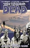 The Walking Dead, Vol. 3