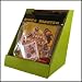 2010 Topps Attax Football Starter Box