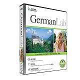 Instant Immersion Italian Fast
