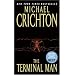 The Terminal Man
