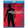 A Nightmare on Elm Street [Blu-ray]