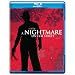 Nightmare on Elm Street [Blu-ray] [US Import]