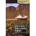 Das vierte Opfer (Weltild Sammler Editionen)