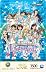 Xbox LIVE 3500 マイクロソフト ポイント カード THE IDOLM@STER 限定バージョン(B)【プリペイドカード】