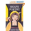 SHAPE POEMS: Part I