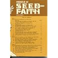 Miracle of Seed-Faith by Oral Roberts