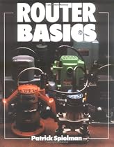 Router Basics
