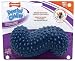 Nylabone Flexible Dental Chew S-Shape, Souper