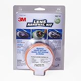 3M 39014 Lens Renewal Kit by 3M