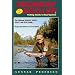 The Highway Angler: Fishing Alaska's Road System. Fifth Edition.