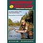 The Highway Angler: Fishing Alaska's Road System. Fifth Edition.
