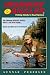 The Highway Angler: Fishing Alaska's Road System. Fifth Edition.