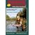 The Highway Angler: Fishing Alaska's Road System. Fifth Edition.