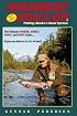 The Highway Angler: Fishing Alaska's Road System. Fifth Edition.