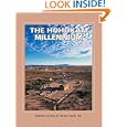 Hohokam Millennium (Popular Southwest Archaeology)