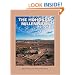 The Hohokam Millennium (Popular Archaeology)
