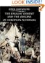 The Enlightenment and the Origins of European Australia