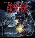 The Art and Making of Monster House