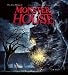 The Art and Making of "Monster House"