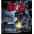 The Art and Making of "Monster House"