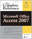 Cover for 9780072263503