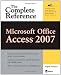 cover image for 9780072263503