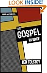 The Gospel in Brief