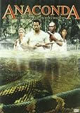 Anaconda - Alla Ricerca Dell'Orchidea Maledetta