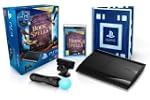 PlayStation 3 - Consola, 12 GB + El L...
