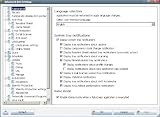 picture of AVG Internet Security 2012, 4 PC, 2 Year License (PC)